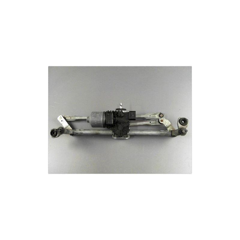 MECANISME ESSUIE-GLACE AVANT VOLKSWAGEN POLO V 09-14