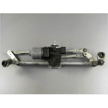 MECANISME ESSUIE-GLACE AVANT VOLKSWAGEN POLO V 09-14