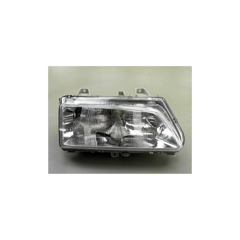 PHARE DROIT PEUGEOT 806 94-2001