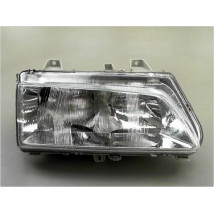 PHARE DROIT PEUGEOT 806 94-2001