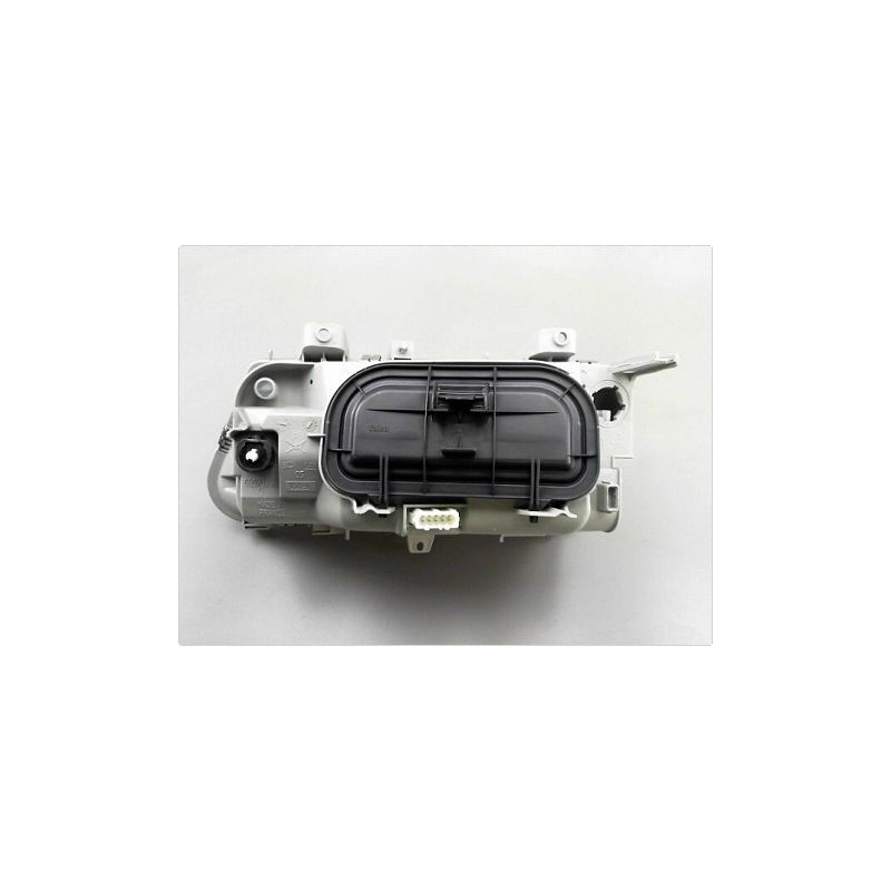 PHARE DROIT PEUGEOT 806 94-2001