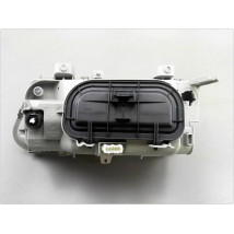 PHARE DROIT PEUGEOT 806 94-2001