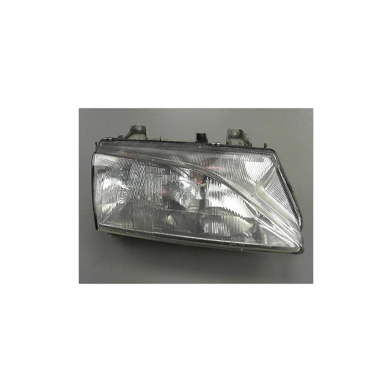 PHARE DROIT PEUGEOT 806 94-2001