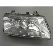PHARE DROIT PEUGEOT 806 94-2001