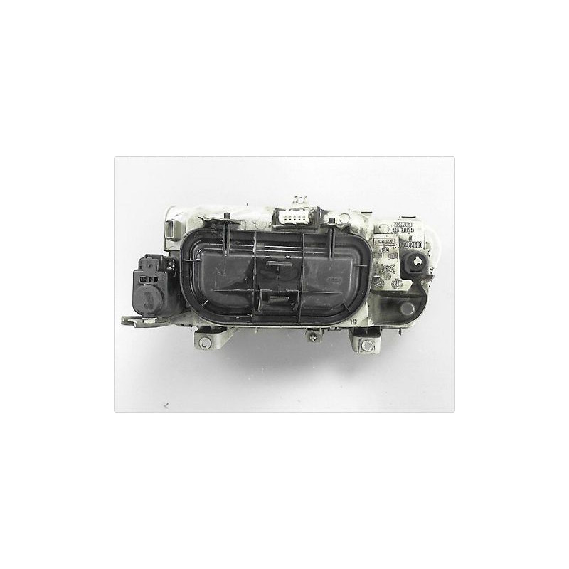 PHARE DROIT PEUGEOT 806 94-2001