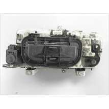 PHARE DROIT PEUGEOT 806 94-2001