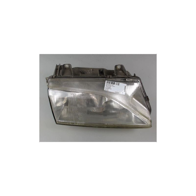 PHARE DROIT PEUGEOT 806 94-2001