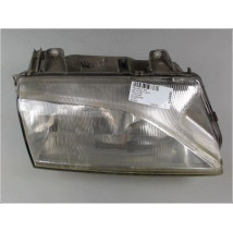 PHARE DROIT PEUGEOT 806 94-2001