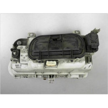 PHARE DROIT PEUGEOT 806 94-2001