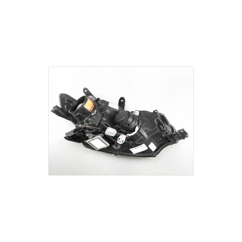 PHARE GAUCHE MITSUBISHI OUTLANDER III 12-16