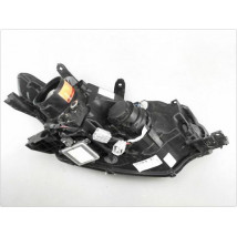 PHARE GAUCHE MITSUBISHI OUTLANDER III 12-16