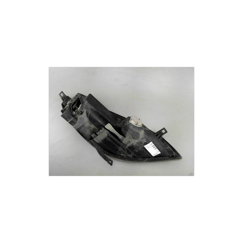 PHARE GAUCHE MITSUBISHI COLT 2004-