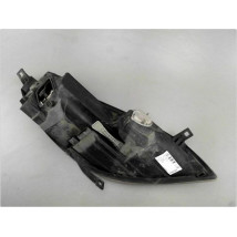 PHARE GAUCHE MITSUBISHI COLT 2004-