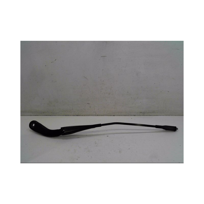 BRAS ESSUIE-GLACE AVANT DROIT B.M.W. SERIE 1
