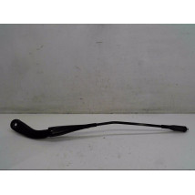 BRAS ESSUIE-GLACE AVANT DROIT B.M.W. SERIE 1