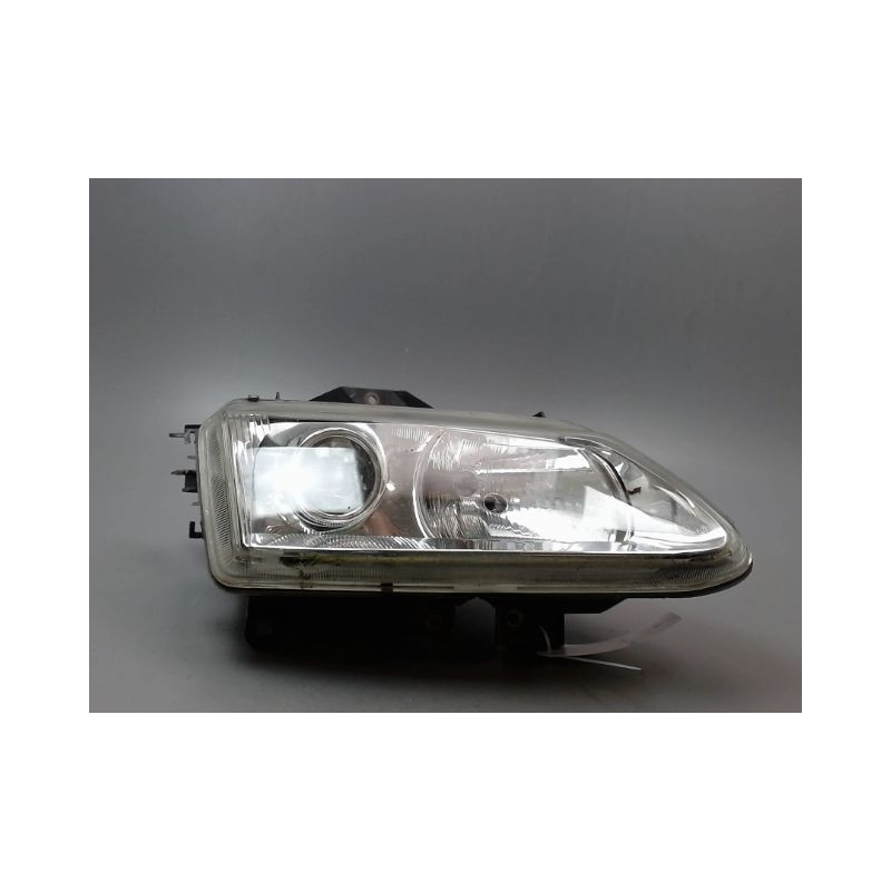 PHARE DROIT RENAULT ESPACE MONOSP. III 1996-2002