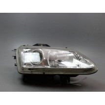 PHARE DROIT RENAULT ESPACE MONOSP. III 1996-2002