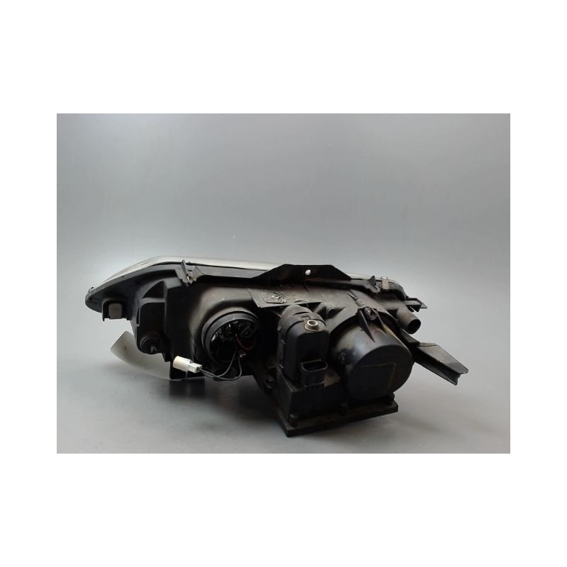 PHARE DROIT RENAULT ESPACE MONOSP. III 1996-2002