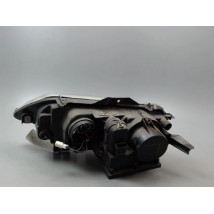 PHARE DROIT RENAULT ESPACE MONOSP. III 1996-2002