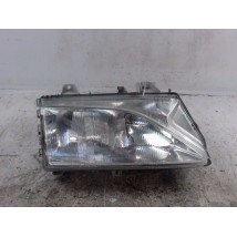 PHARE DROIT PEUGEOT 806 94-2001