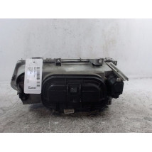 PHARE DROIT PEUGEOT 806 94-2001