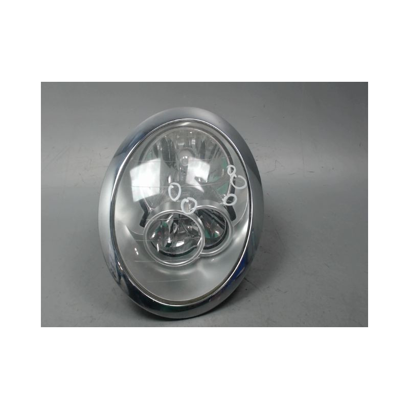 PHARE GAUCHE MINI MINI 2004-2006