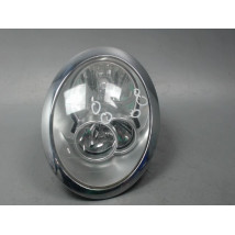 PHARE GAUCHE MINI MINI 2004-2006