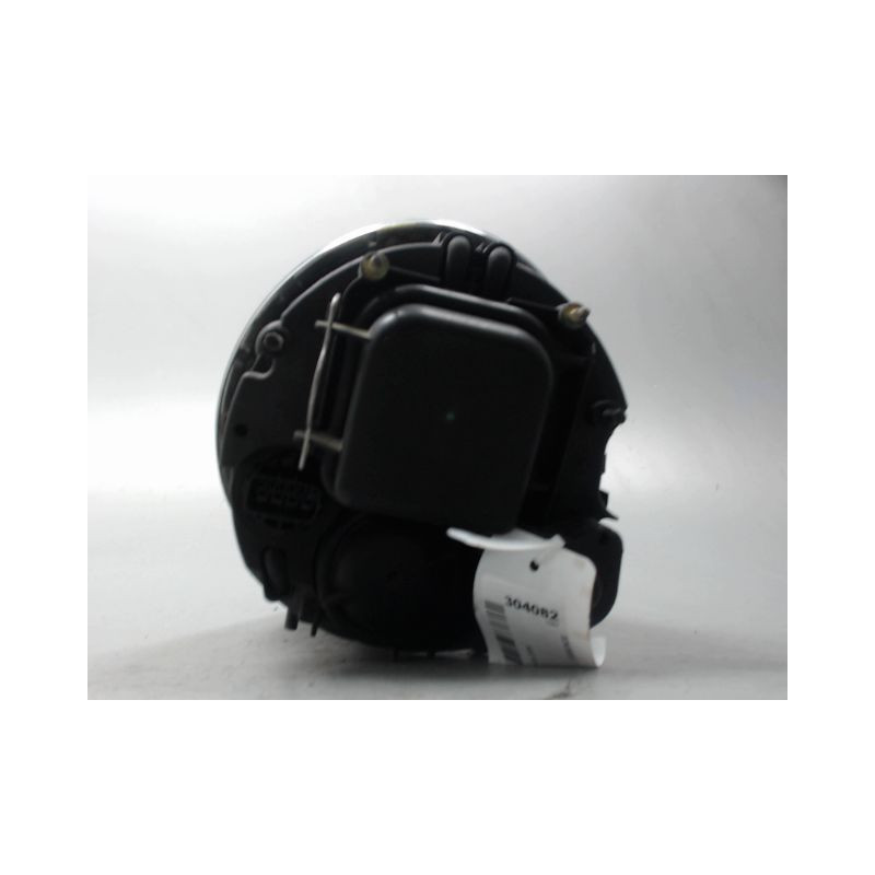 PHARE GAUCHE MINI MINI 2004-2006