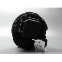 PHARE GAUCHE MINI MINI 2004-2006