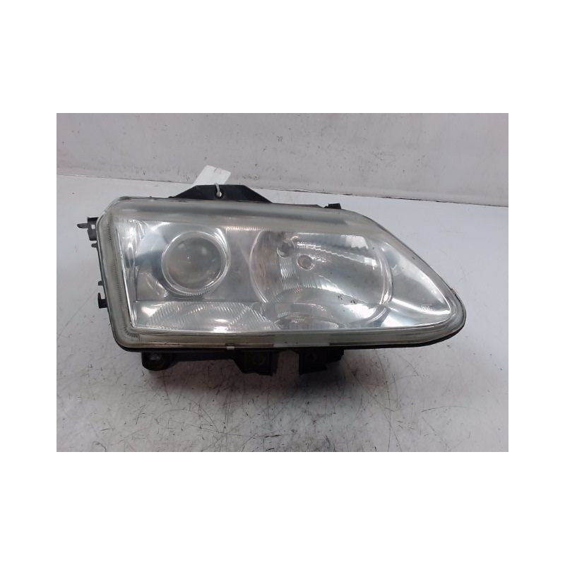 PHARE DROIT RENAULT GRAND ESPACE-2002