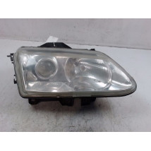 PHARE DROIT RENAULT GRAND ESPACE-2002