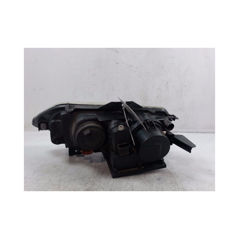 PHARE DROIT RENAULT GRAND ESPACE-2002