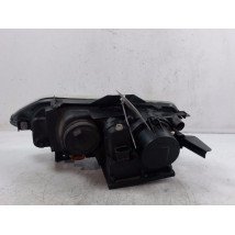 PHARE DROIT RENAULT GRAND ESPACE-2002