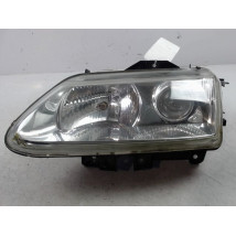PHARE GAUCHE RENAULT GRAND ESPACE-2002