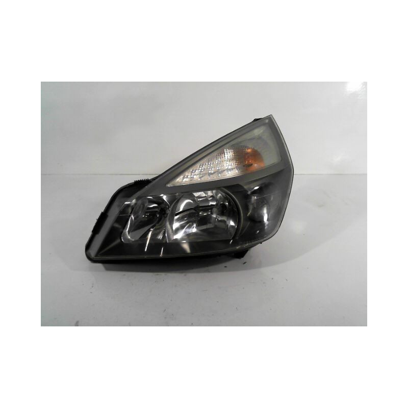PHARE GAUCHE RENAULT ESPACE 2002-