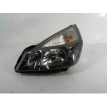 PHARE GAUCHE RENAULT ESPACE 2002-
