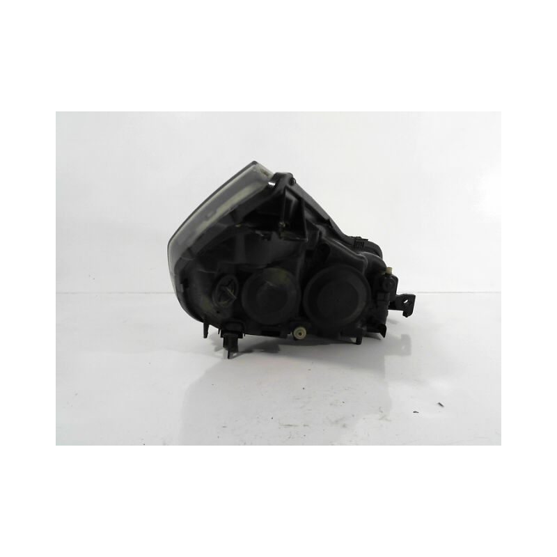 PHARE GAUCHE RENAULT ESPACE 2002-