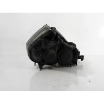 PHARE GAUCHE RENAULT ESPACE 2002-