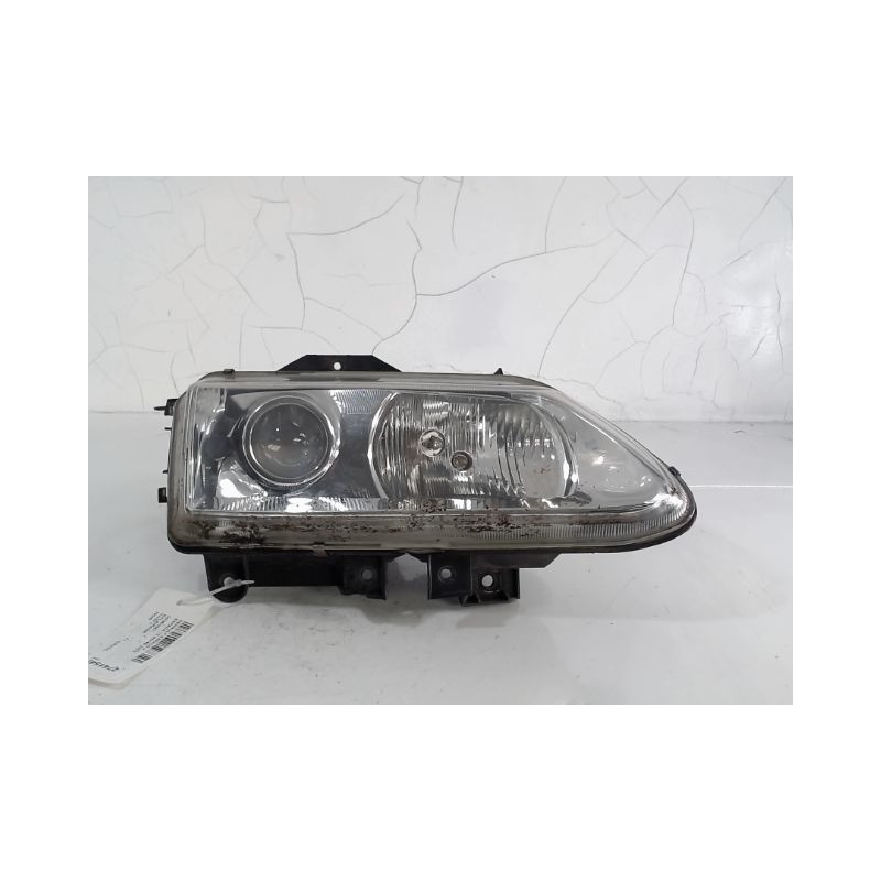 PHARE DROIT RENAULT ESPACE 96-2002
