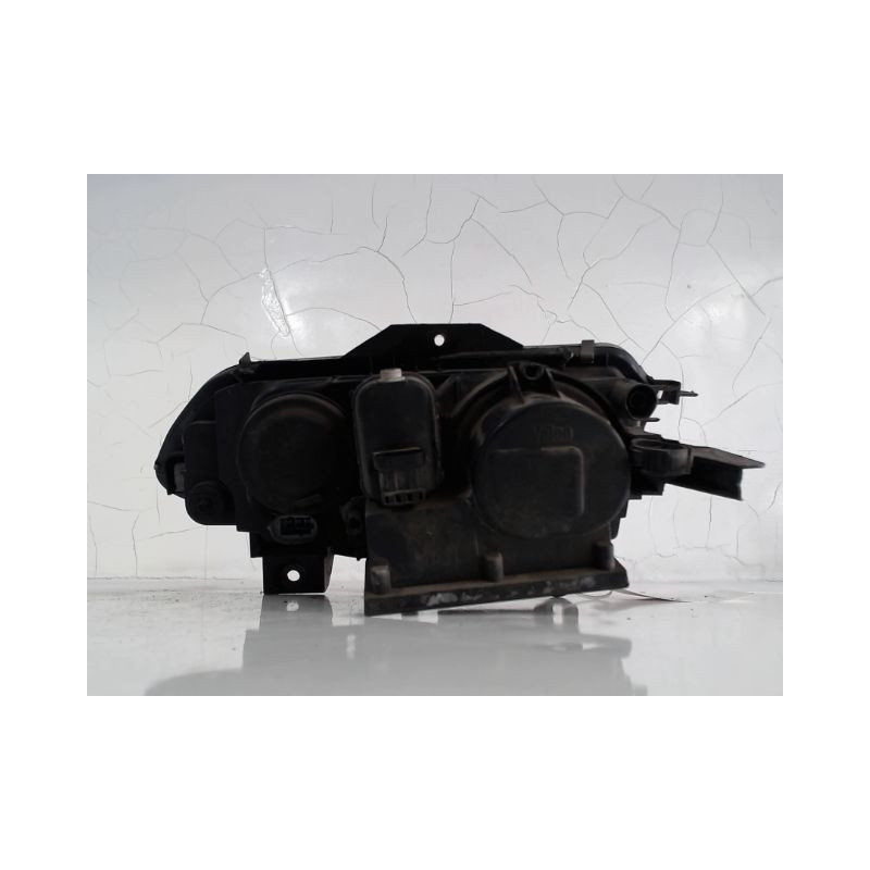 PHARE DROIT RENAULT ESPACE 96-2002