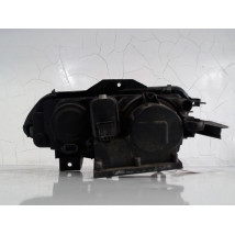 PHARE DROIT RENAULT ESPACE 96-2002