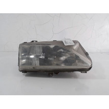 PHARE DROIT PEUGEOT 806 94-2001