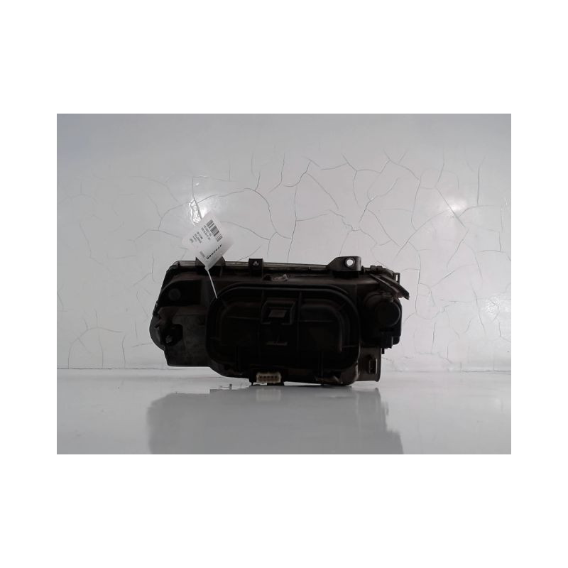 PHARE DROIT PEUGEOT 806 94-2001