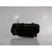 PHARE DROIT PEUGEOT 806 94-2001