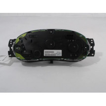 BLOC COMPTEURS DACIA LOGAN 08-