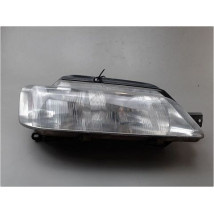 PHARE DROIT PEUGEOT 605