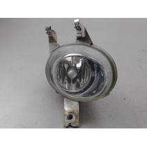 PHARE ANTIBROUILLARD AVANT DROIT PEUGEOT 206