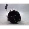 COMPRESSEUR AIR CONDITIONNE CITROEN C1 3P