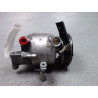 COMPRESSEUR AIR CONDITIONNE CITROEN C1 3P