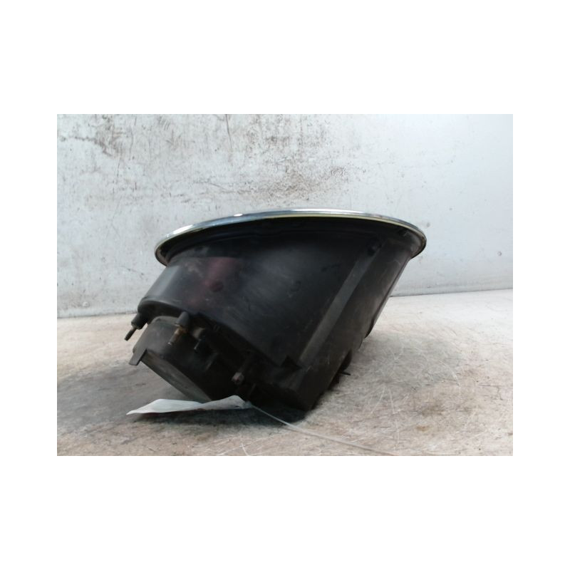 PHARE GAUCHE MINI MINI 2001-2004